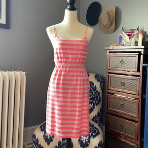 J crew dress size 0